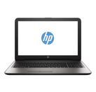 Image Ordinateurs portables HP 15-BA063NF AMD A 4 Go RAM 1 To HDD 15,6