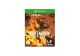 Jeux Vidéo Red Faction Guerrilla Re-Mars-tered Xbox One