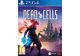 Jeux Vidéo Dead Cells PlayStation 4 (PS4)