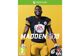 Jeux Vidéo Madden NFL 19 Xbox One
