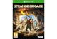 Jeux Vidéo Strange Brigade Xbox One