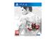 Jeux Vidéo Yakuza Kiwami 2 PlayStation 4 (PS4)
