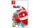 Image Jeux Vidéo de Blob 2 Switch