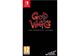 Image Jeux Vidéo God Wars The Complete Legend Switch