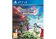 Jeux Vidéo Dragon Quest XI Les Combattants de la destinée PlayStation 4 (PS4)