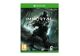 Image Jeux Vidéo Immortal Unchained Xbox One