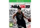 Jeux Vidéo NBA 2K19 Xbox One