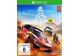 Jeux Vidéo Dakar 18 Xbox One