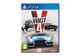 Jeux Vidéo V-Rally 4 PlayStation 4 (PS4)