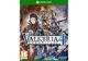 Jeux Vidéo Valkyria Chronicles 4 Xbox One