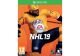 Jeux Vidéo NHL 19 Xbox One