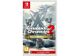 Jeux Vidéo Xenoblade Chronicles 2 Torna - The Golden Country Switch