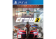 Jeux Vidéo The crew 2 edition deluxe PlayStation 4 (PS4)