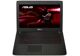 Image Ordinateurs portables ASUS FX502VM-DM092T i5 8 Go 1 To HDD 15,6