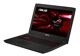 Image Ordinateurs portables ASUS FX502VM-DM092T i5 8 Go 1 To HDD 15,6