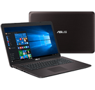 Image Ordinateurs portables ASUS K756UJ-TY016T i7 4 Go RAM 1 To HDD 17,3