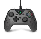 Acc. de jeux vidéo UNDER CONTROL Manette Xbox One Filaire Noir