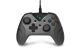 Acc. de jeux vidéo UNDER CONTROL Manette Xbox One Filaire Noir