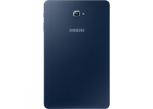 Tablette SAMSUNG Galaxy Tab A Noir 16 Go Wifi 10.1