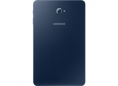 Tablette SAMSUNG Galaxy Tab A Noir 16 Go Wifi 10.1