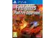 Jeux Vidéo Firefighters 2017 Plant Fire Department PlayStation 4 (PS4)