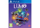 Jeux Vidéo Lumo PlayStation 4 (PS4)
