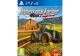 Jeux Vidéo Professional Farmer American Dream PlayStation 4 (PS4)