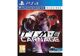 Jeux Vidéo Time Carnage VR PlayStation 4 (PS4)