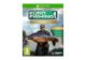 Jeux Vidéo Euro Fishing Collector's Edition Xbox One