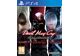 Jeux Vidéo Devil May Cry HD Collection PlayStation 4 (PS4)