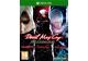 Jeux Vidéo Devil May Cry HD Collection Xbox One