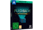 Jeux Vidéo Flashback - 25th Anniversary Edition PlayStation 4 (PS4)