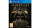 Jeux Vidéo Injustice 2 Legendary Edition PlayStation 4 (PS4)