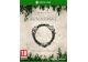 Jeux Vidéo The Elder Scrolls Online Summerset Xbox One
