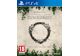 Jeux Vidéo The Elder Scrolls Online Summerset Edition Collector PlayStation 4 (PS4)