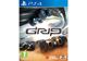 Jeux Vidéo GRIP Combat Racing PlayStation 4 (PS4)