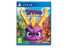 Jeux Vidéo Spyro Reignited Trilogy PlayStation 4 (PS4)