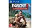 Jeux Vidéo Far Cry 3 Classic Edition PlayStation 4 (PS4)