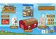 Image Jeux Vidéo Harvest Moon - Lumière d'espoir Edition Collector Switch