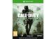 Jeux Vidéo Call of Duty Modern Warfare Remastered Xbox One