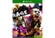Jeux Vidéo Rage 2 Xbox One