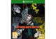 Jeux Vidéo My Hero One's Justice Xbox One