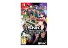 Jeux Vidéo SNK 40th Anniversary Collection Switch