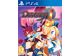 Jeux Vidéo Disgaea 1 Complete PlayStation 4 (PS4)