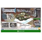 Jeux Vidéo Valkyria Chronicles 4 Edition Premium Xbox One