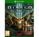 Jeux Vidéo Diablo III Eternal Collection Xbox One