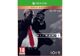 Jeux Vidéo Hitman 2 Gold Edition Xbox One