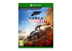 Jeux Vidéo Forza Horizon 4 Xbox One