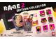 Jeux Vidéo Rage 2 Edition Collector PlayStation 4 (PS4)