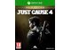 Jeux Vidéo Just Cause 4 Gold Edition Xbox One
